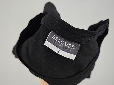 beloved tshirt: Beloved, T-shirt damski, rozmiar L — 4