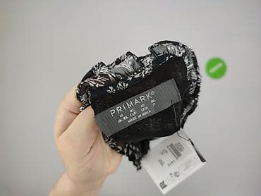 jameson carter: Primark, Sukienka damska, rozmiar XL — 4