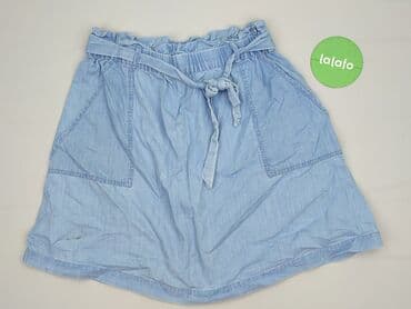 pepco spódnice jeansowe: Pepco, Women`s skirt, size 2XL — 3