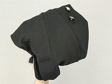 lamania: Shein, Sukienka damska, rozmiar L — 6