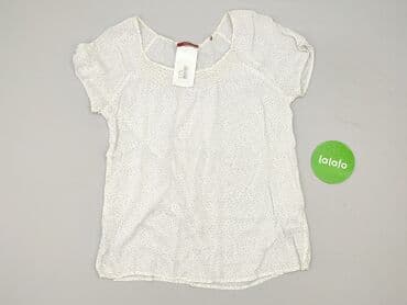 hm bluzki oversize: Edc by Esprit, Bluzka damska, rozmiar S — 2