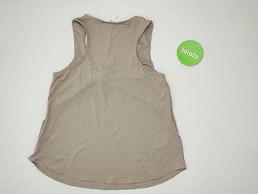 bluzki river island: River Island, Top damski, rozmiar M — 5