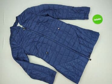 kurtka pikowana damska lidl: QUIOSQUE, Kurtka przejściowa damska, S — 2