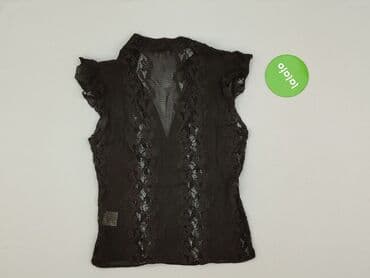 wyprzedaż sukienek sylwestrowych: Phase Eight, Bluzka damska, S — 3