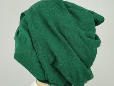 minouu przybylska i jordanov sweter: Nana, Kardigan damski, S — 6