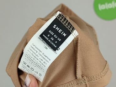 hello kitty top shein: Shein, Top damski, S — 4