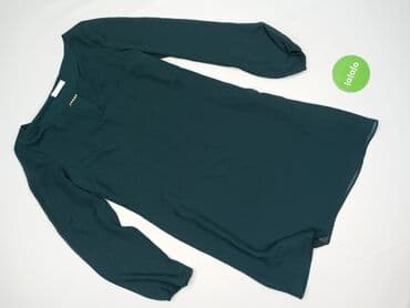 jeansy promod: Promod, Sukienka damska, rozmiar S — 3