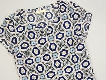 FOR, Women`s dress, S