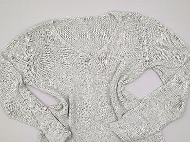 Sweter damski, rozmiar 4XL