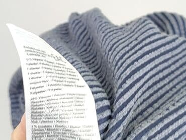 needle and thread sukienki: Jacqueline De Yong, Sukienka damska, rozmiar M — 7