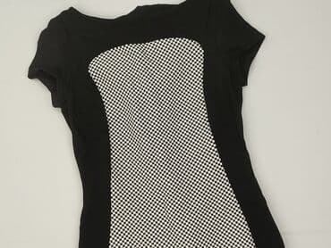 why not sukienki allegro: Orsay, Sukienka damska, S — 1