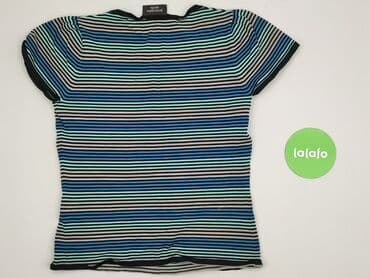 principles top: Women`s top, size S — 3