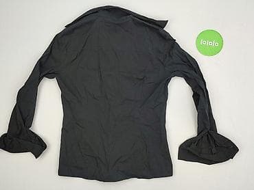 esprit t shirt basic: Esprit Collection, Koszula damska, rozmiar M — 3