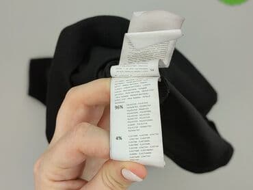 lejdi sukienka: Reserved, Sukienka damska, rozmiar S — 4