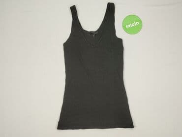 Women: Topshop, Women`s top, M at lalafo.pl — 2 Women: Topshop, Women`s top, M — 2