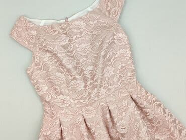 Сукня жіноча на lalafo.pl Сукня жіноча