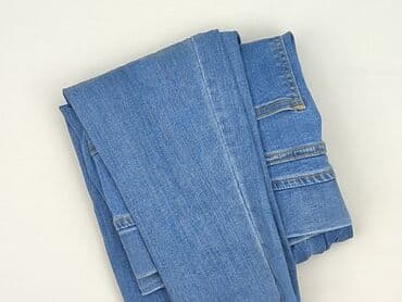 stringi damskie xxl: Jeansy damskie, rozmiar 5XL — 8