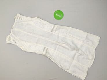 sukienka do cywilnego dla 40 latki: Women`s dress, size S (EU 36) — 3
