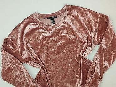 Forever 21, Women`s sweatshirt, size S — 1