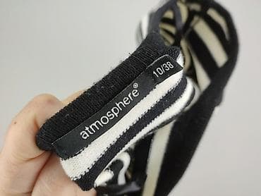 body atmosphere: Atmosphere, Sukienka damska, rozmiar S — 4