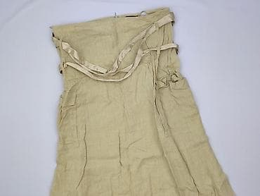 second hand stores online: Apanage, Sukienka damska, rozmiar L — 1