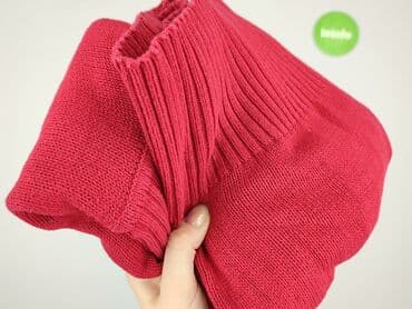sweter h: Women`s sweater, size S (EU 36) — 6