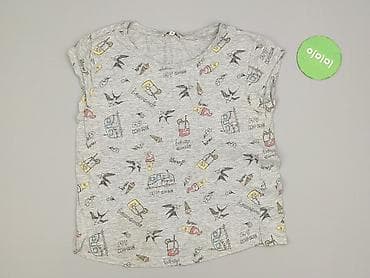 pepco man: C&A, T-shirt damski, rozmiar M — 2