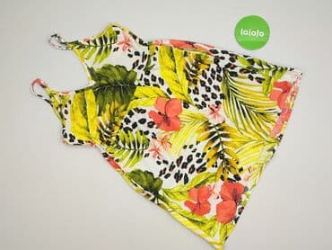 sandały kurt geiger: Sukienka damska, rozmiar S — 3