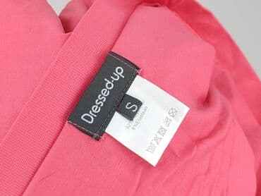 lacoste roland garros t shirty: Women`s top, S at lalafo.pl — 4 lacoste roland garros t shirty: Women`s top, S — 4