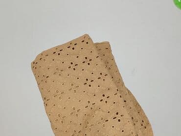 monnari bluzki koszulowe: Bluzka damska, rozmiar L — 7