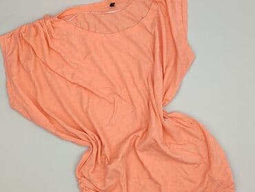Bluzka damska, rozmiar M