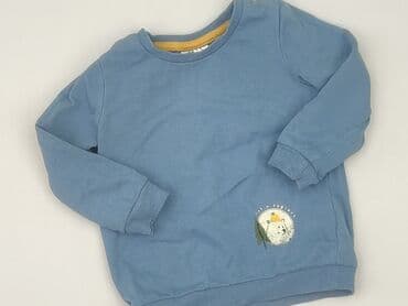 Sweterki: Sweterek, So cute, 1.5-2 lat, 86-92 cm, stan - Idealny
