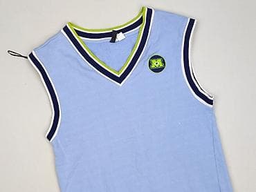 Kamizelka damska, rozmiar XS