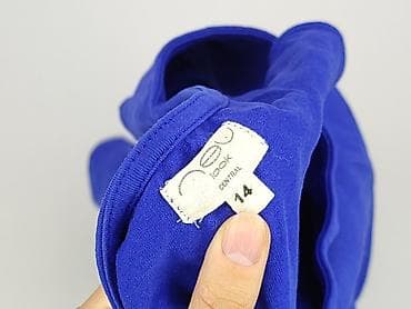 per una bluzki: Look, Bluzka damska, rozmiar XL — 4