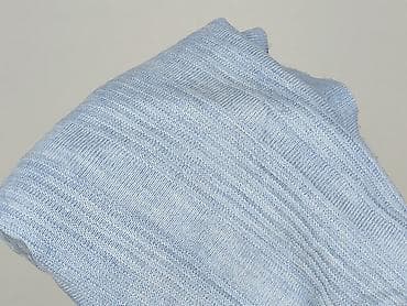 solar sweter: ONLY, Sweter damski, rozmiar 3XL — 6