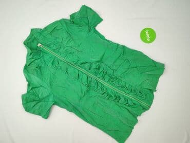 bluza genzie allegro: Zhenzi, Bluzka damska, rozmiar L — 2