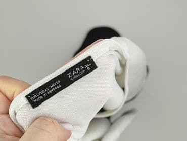 sukienki zalando na wesele: Zara, Sukienka damska, rozmiar L w lalafo.pl — 5 sukienki zalando na wesele: Zara, Sukienka damska, rozmiar L — 5