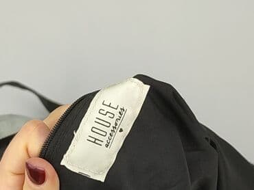 wojan szalik: Torebka, stan - Idealny — 5