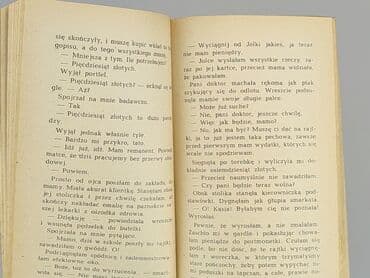 Books, Audio & Video formats: Book, genre - Novel, condition - Very good — 3
