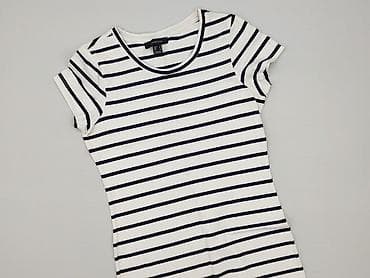 Atmosphere, Sukienka damska, rozmiar L