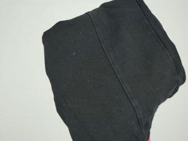 c a bielizna damska: Peacocks, Top damski, rozmiar L — 6