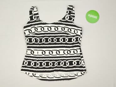 bluzka i spodnie: Bluzka damska, rozmiar S — 3