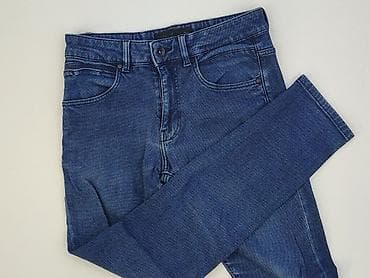 tk maxx dsquared2: Jeansy dla mężczyzn, rozmiar S — 1