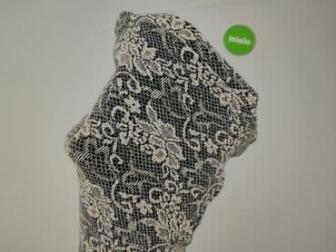 sukienka poliamid: Sukienka damska, rozmiar L — 6