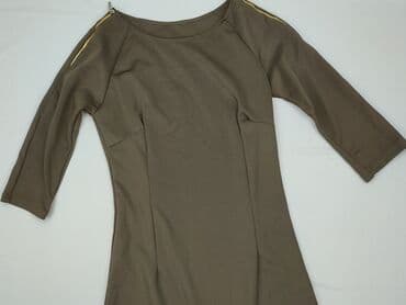 Women`s dress, size S