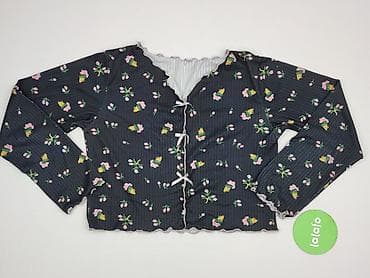 bluza th: Bluzka damska, rozmiar M — 2