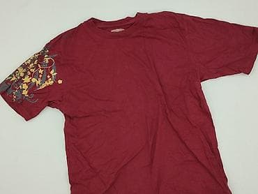 mango tshirt: Tribord, Koszulka dla mężczyzn, rozmiar S — 1