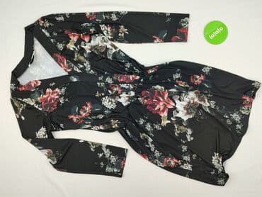 sukienka fit flare c a: Cavaricci, Sukienka damska, rozmiar 2XS — 2