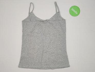 larp: Beloved, Top damski, rozmiar XL — 3