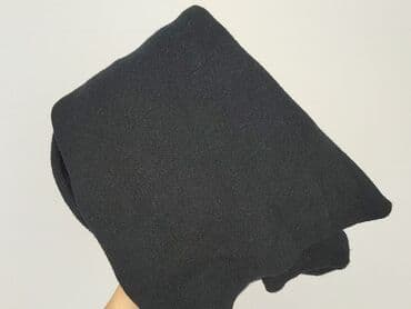 marynarka greenpoint: Greenpoint, Kardigan damski, S — 7